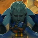 godkill_