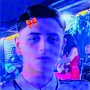 beran_s
