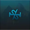 osyrs