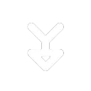 yanisdiss avatar