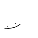 jillanihj