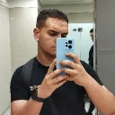 loureiro427