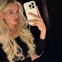 avatar 𝓒𝓱𝓲𝓺𝓾𝓲𝓽𝓪 ♥