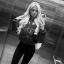 avatar 𝓒𝓱𝓲𝓺𝓾𝓲𝓽𝓪 ♥