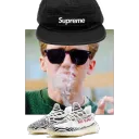 woundsreps