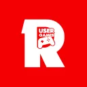 rusergames