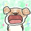 taaaaaaaaaaaaaaaaaaaaaaaaaaaaarn