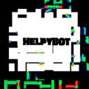 helpy bot