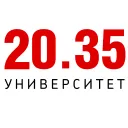 university_2035
