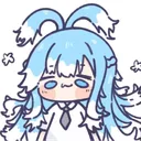 _miori