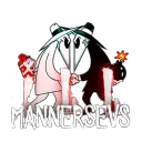 illmannerevs9216