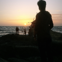 bandhan_munjal