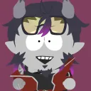 shiijay