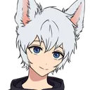 bazsiwolf