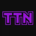 tetenpro