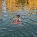 fabi7_7
