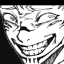 erogearts