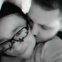 wolfgurl93