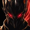 nardisonc