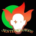 jesterklown