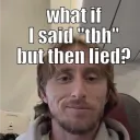 tiggix