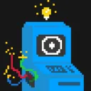 radiostellar
