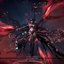 himejima_akeno