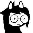 obj_lily