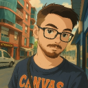 avatar Resentful_Catalan