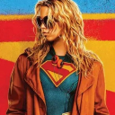 avatar Resentful_Catalan