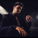 avatar Reagens | Marco