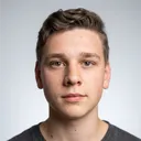 jarnster