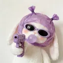 wiinnyy