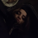 avatar 𝐀𝐋𝐈𝐍𝐀