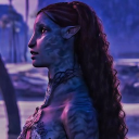 avatar 𝐀𝐋𝐈𝐍𝐀