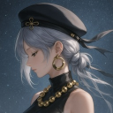 avatar 𝐀𝐋𝐈𝐍𝐀