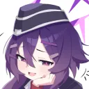 momleftme