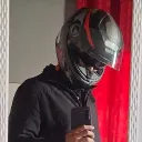 l1pexus