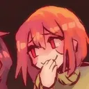 akanewex