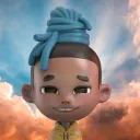 terrencedtx