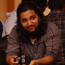 peganix