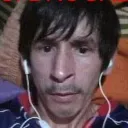 fenix_zzz