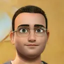 joaohcrangel