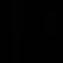 ali.s63