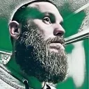 man_beard85