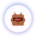 howardplayzofadmin