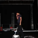 whoseqou2
