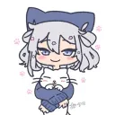 otama3