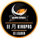 thekingpro