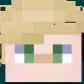 bkj. avatar
